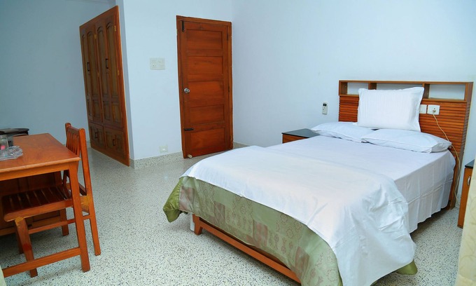 Kulanada House | A Diamond category Homestay - Approved by the Dept. of Tourism, Govt. of Kerala
