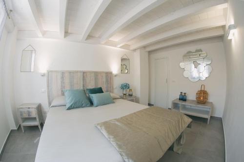 Terrasini Apartment | A due passi