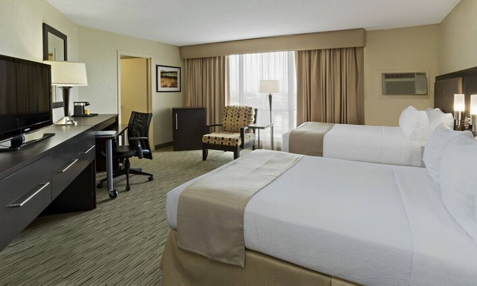 Miami Springs House | A Group Retreat Destination near Kaseya Center!