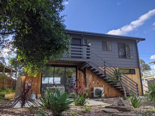 Inverloch House | A home away from home