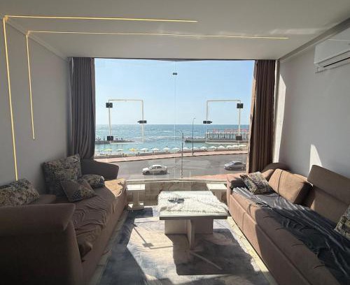 Al-Muntazah Apartment | A hotel apartment in Miami