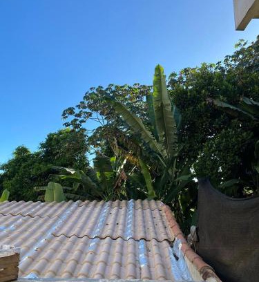 Arraial d'Ajuda House | A Jomunidade