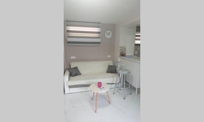 Trans-en-Provence Apartment | A louer Rez de Jardin proche de Saint-Tropez