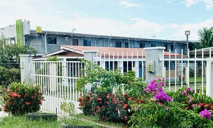 Nadi Apartment | A Majestic Nest at Nadi in Fiji. cosy and warm retreat. Near to all amenities.