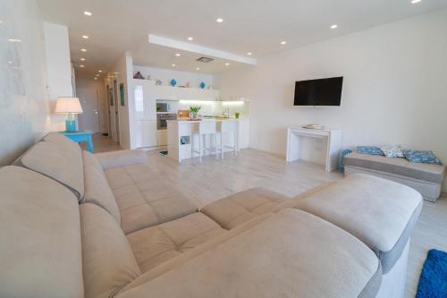 Polignano a Mare House | A mare con vista - Apartment