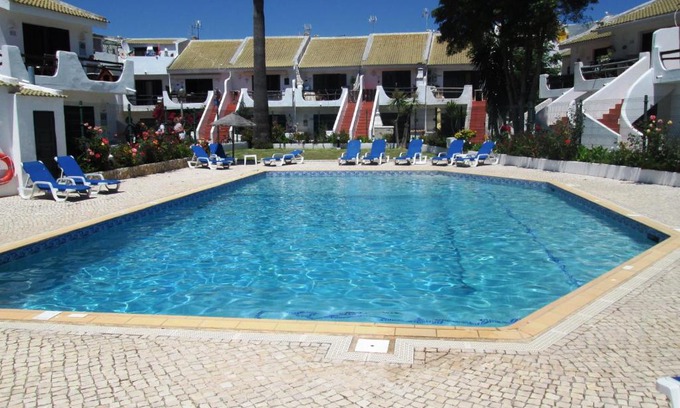 Ameijeira House | A Nossa Casinha
