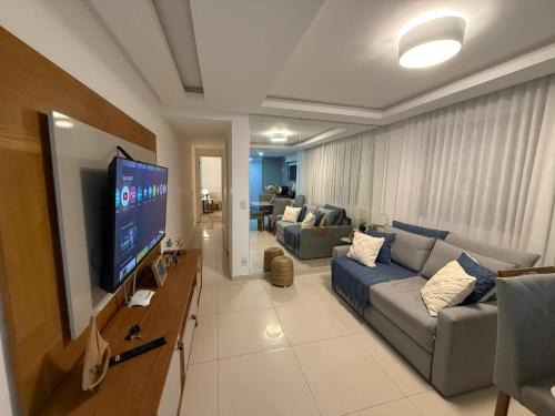 Costazul Apartment | A pérola de Costa Azul