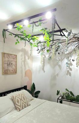 Tocumen Apartment | A Piece of Sun