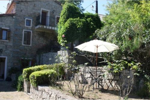 Grosseto-Prugna Apartment | A Pivarella