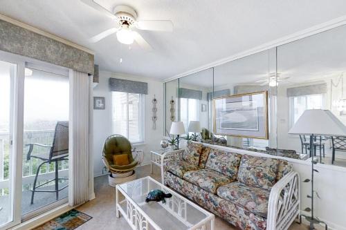 Morehead City Apartment | A Place At The Beach 226