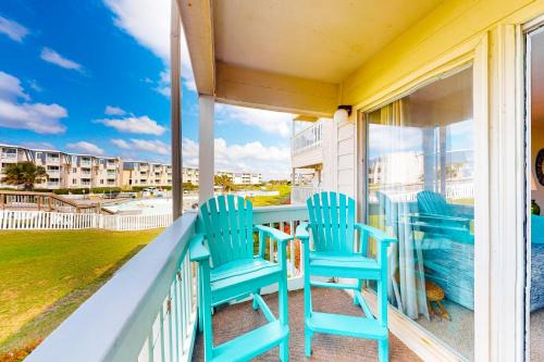 Morehead City Apartment | A Place At The Beach 176