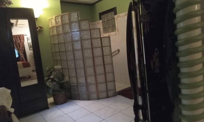 Camperdown Bed & Breakfast | A Quiet Cozy Place tucked away in the city of Kingston near places of interest.n