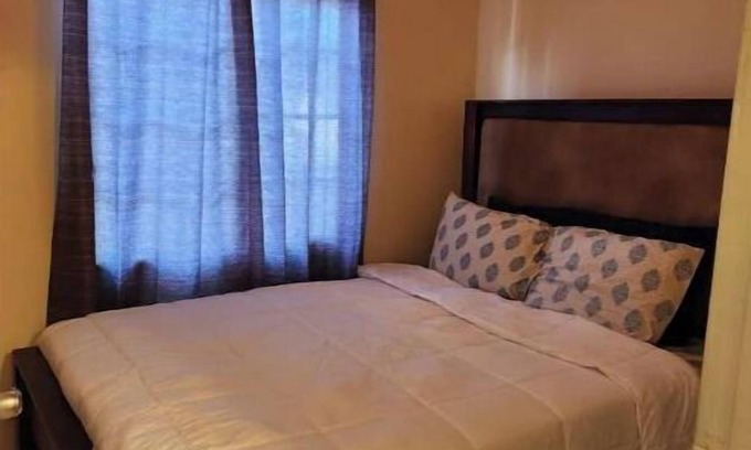 Piarco Apartment | A quiet place