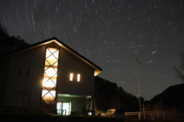 Kiso House | A Small Nature Hotel Hilltop 高原の小さなホテル ヒルトップ