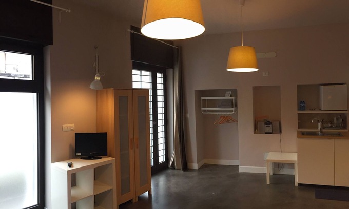 Barriera di Milano Apartment | . A stone's throw from the center