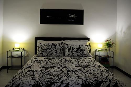 Polignano a Mare House | A sud Holiday House