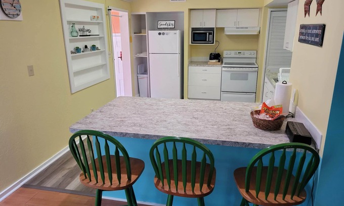 Harrisville House | A Sunrise Home Harrisville