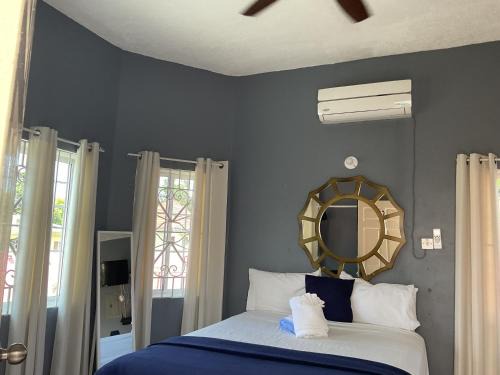 Ocho Rios Apartment | A taste of Jamaica Lavern’s Place