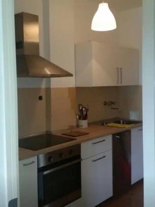 Marina Julia Apartment | A un passo dal mare + parcheggio