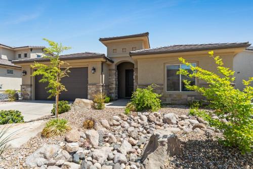 Sienna Hills House | A Vacation Vista home