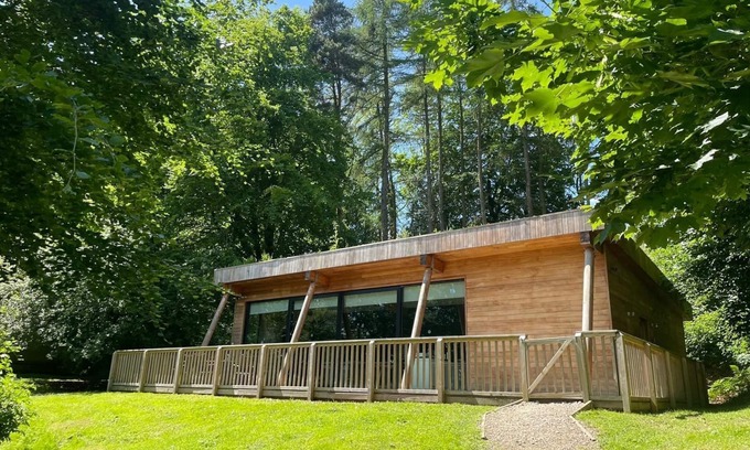 Richmond Cottage | A yorkshire dale that sleeps 6 guests in 3 bedrooms