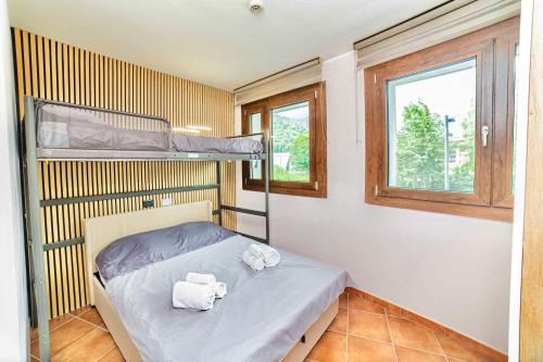 Bardonecchia Apartment | A-Zona migliore di Bardonecchia
