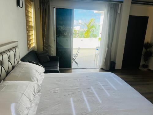 Hulhumale House | AA inn