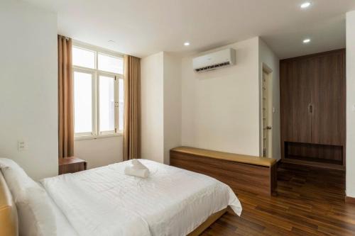 Vung Tau Villa | AA Villa