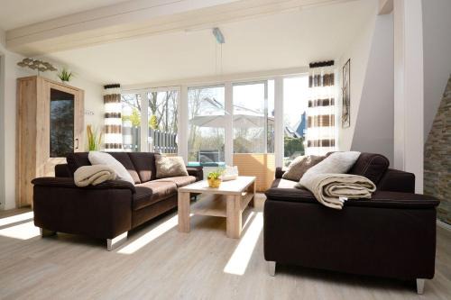 Bedekaspel House | Aalreuse