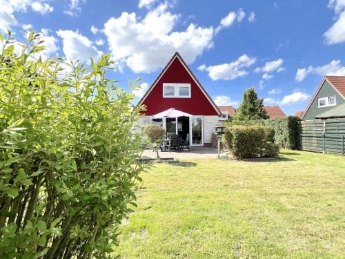 Stevensweert House | Aan de Kis