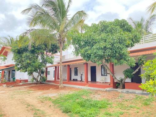 Mysore Bed & Breakfast | Aastha homestay