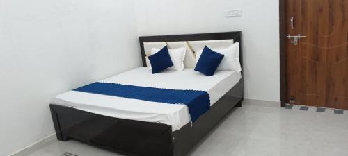 Ayodhya House | Aastha palace