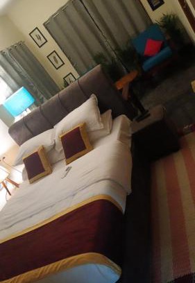 Chennai House | Aathira Inn