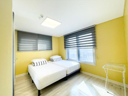 Unseo-dong House | ABC Homestay guesthouse