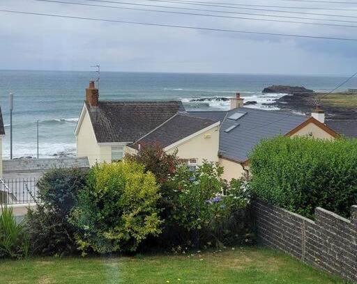 Portstewart House | Abeen Atlantic