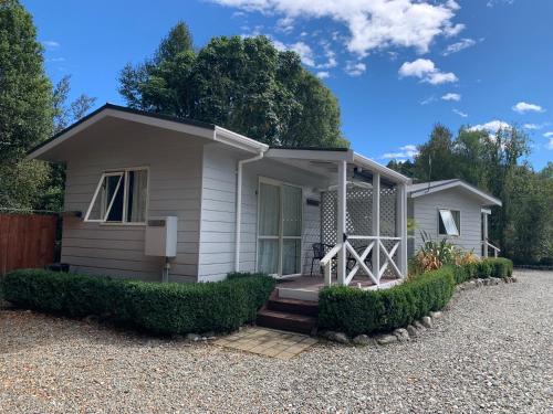 Marahau Hotel | Abel Tasman Haven