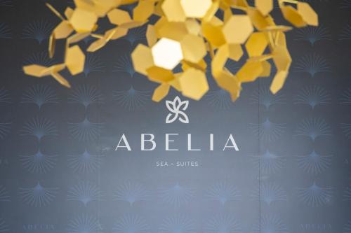 Cefalu House | Abelia Sea Suites