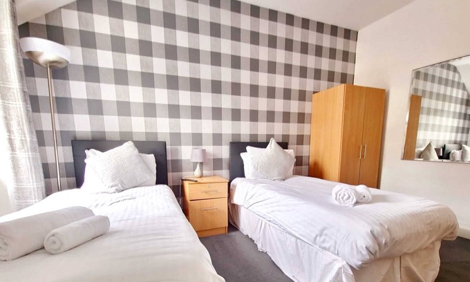 Aberfoyle Hotel | Aberfoyle Inn
