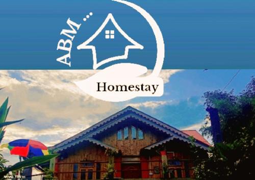 Rishop Apartment | ABM Homestay