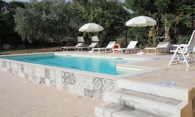 Miano Apartment | Abruzzo - Teramo tra Mare e Monti