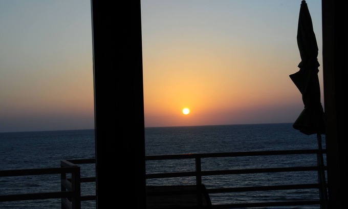 Marco Island Condo | Absolutely stunning apartment by the sea!