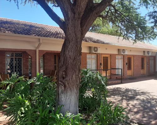Kathu House | Acacia Gastehuis