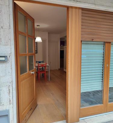 Ascoli Piceno House | acasadialice
