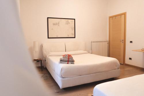 Livorno Bed & Breakfast | Accogliente Casa Livorno