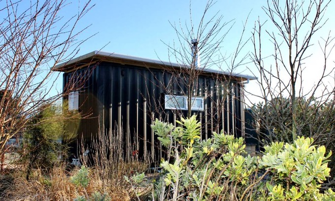 Clareville Other | Accommodation ∙ 1 bedroom ∙ 2 guests