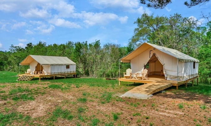 Coldspring Other | Accommodation ∙ 1 bedroom ∙ 4 guests