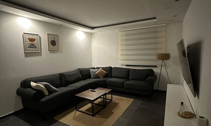 Attnang-Puchheim House | Accommodation