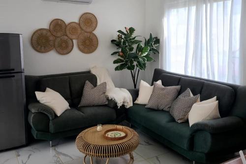 Punta Cana Apartment | Accommodation with a Private Pool
