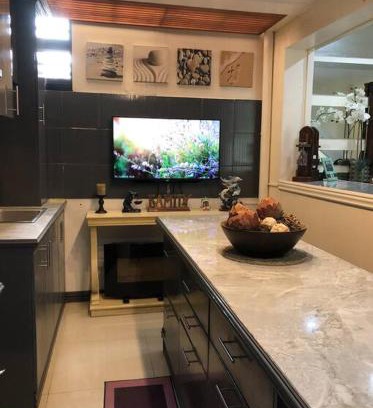 Tanza Apartment | Ace R&M 2 bedroom house