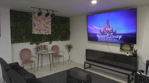 Ansan Apartment | AcePlace